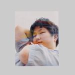Eri  Shibata - @kishi_y - Instagram