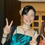 Eri Ishii Shibata - @huilis_senz_luv2u - Instagram