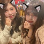 eri shibata - @erichi510 - Instagram