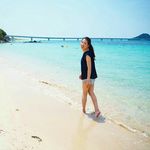 Eri Shibata - @31eri - Instagram