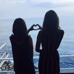 Eri Shibata - @s4eri12 - Instagram