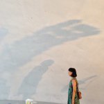 Eri Shibata - @shibaeri27 - Instagram