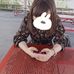 Eri Shibata - Facebook