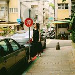Eri Shibata - @ellliiiyyy - Instagram