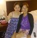 Eri Shibata - Facebook