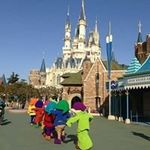 Eri Shibata - @eri4752 - Instagram