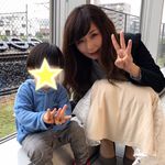 eri shibata - @erichin0630 - Instagram