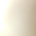 Eri Shibata - Facebook