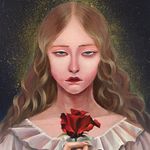 🥀Eri Shibata🥀 - @eri.shibata - Instagram