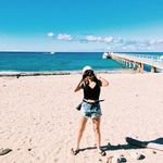 Eri Shibata - @_eridayo_ - Instagram