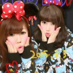 eri_shibata - @eri_yan36 - Instagram