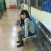 Eri Shibata - Facebook
