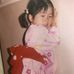 Eri Shibata - Facebook