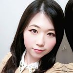 Eri Shibata - @elysion0308 - Instagram