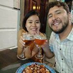 Eri Shibata Paredes - @eriworld0325 - Instagram