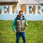 Eric Shibata - @ericshibata - Instagram