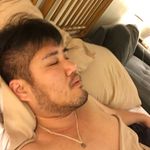 Eric Shibata - @eric.shibata - Instagram
