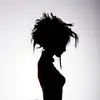ericashibata - @ericashibata - TikTok