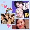 erina shibata - @eri.shibata_official - TikTok