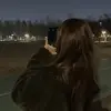 りんご - @erishibata6 - TikTok