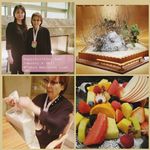 erishibata - @erishibata2 - Instagram