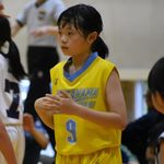 柴田恵里 - @erishibata - Instagram
