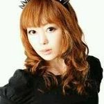 柴田英里 - @erishibataeri - Instagram