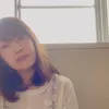 Erishibatai - @erishi0924 - TikTok