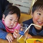 杉本絵里 - @eri.sugimoto.180 - Instagram