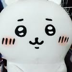 eri  sugimoto - @ree7188 - Instagram