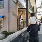 Eri  Sugimoto - @erisugimoto1022 - Instagram