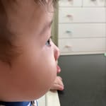 Eri Sugimoto - @eri_s0905 - Instagram
