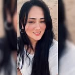 Eri Sugimoto - Facebook
