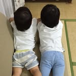 Eri Sugimoto - @a306607 - Instagram