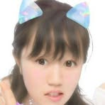 Eri Sugimoto - Facebook