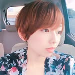 Eri Sugimoto - @eri04138 - Instagram