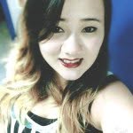 Eri Sugimoto - @erisugimotogurgel - Instagram