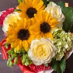 Eri Sugimoto - Facebook