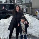 ERI SUGIMOTO - @eri_04098 - Instagram