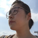 Eri Sugimoto - @ny_eri - Instagram