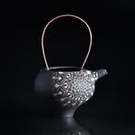 Eri Sugimoto - @erisugimotoceramics - Instagram