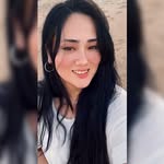 Eri Sugimoto - @erisuugimoto - Instagram