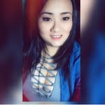 Eri Sugimoto Gurgel - @erisuggimoto - Instagram