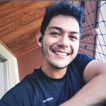 Erick Sugimoto - @erick_sugimoto - Instagram