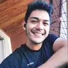 Erick.sugimoto - @erick_sugimoto - TikTok