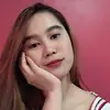 Erika - @erikaasugimoto - TikTok
