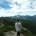 eri*Sugimoto - @rietomogisu - Instagram