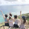 すぎもとえりこ - @sugimotoh.eriko - TikTok