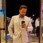 Ερι Ταμπακου - @eri_tabaku - Instagram