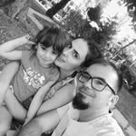 blerina_t - @blerina.tabaku - Instagram